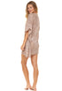 KAFTAN - AURA